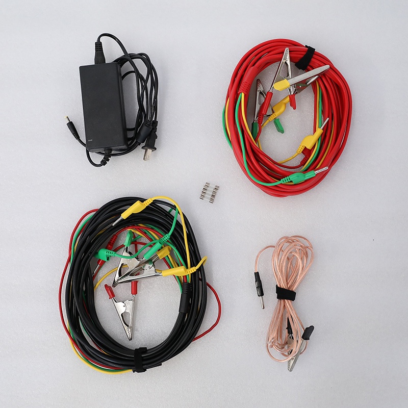 特種變比測(cè)試儀特種變比測(cè)試儀