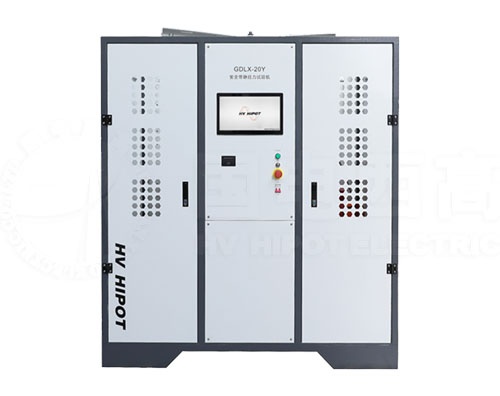 安全帶靜拉力試驗機