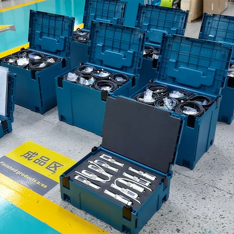 微量水分測(cè)試模組GDHS-311W 微量水分測(cè)試模組